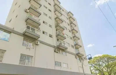 Sala comercial à venda na rua independência, 129, centro, são leopoldo por r$ 220.000