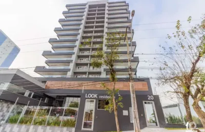 Apartamento com 3 quartos à venda na avenida wilhelm rotermund, 20, morro do espelho, são leopoldo por r$ 1.450.000