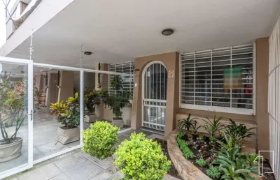 Ponto comercial à venda na rua independência, 170, centro, são leopoldo por r$ 370.000