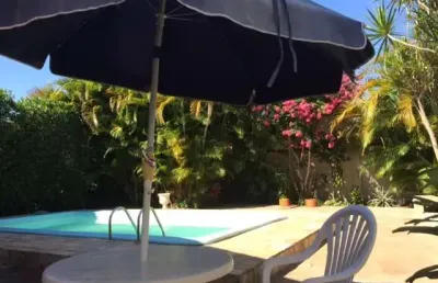 Casa com 3 quartos à venda na david canabarro, 99, morro do espelho, são leopoldo por r$ 990.000