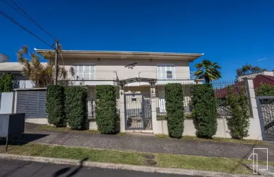 Apartamento com 2 quartos à venda na rua padre luiz gonzaga jaeger, 241, cristo rei, são leopoldo por r$ 450.000