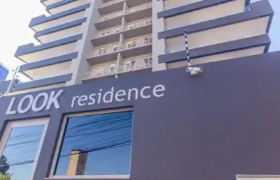 Apartamento com 3 quartos à venda na avenida wilhelm rotermund, 20, morro do espelho, são leopoldo