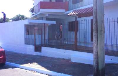 Casa com 1 quarto à venda na nereu ramos, 284, duque de caxias, são leopoldo por r$ 680.000