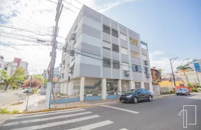 Garagem à venda na rua são paulo, 746, centro, são leopoldo por r$ 50.000