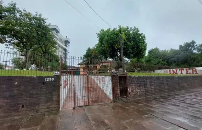 Casa com 5 quartos à venda na avenida wilhelm rotermund, 1238, jardim américa, são leopoldo por r$ 1.500.000