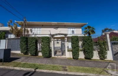 Apartamento com 2 quartos à venda na rua padre luiz gonzaga jaeger, 241, cristo rei, são leopoldo por r$ 340.000