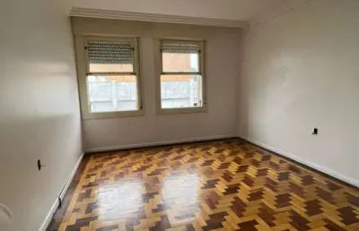 Apartamento com 3 quartos à venda na rua independência, 726, centro, são leopoldo por r$ 277.000