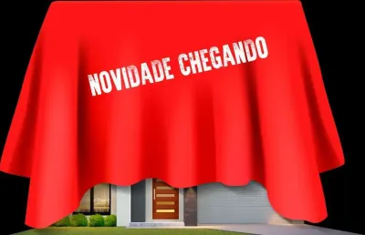 Casa com 1 quarto à venda na rua são francisco, 395, centro, são leopoldo por r$ 1.690.000
