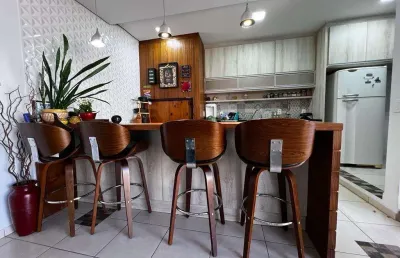 Casa com 3 quartos à venda na rua joão neves da fontoura, 1123, centro, são leopoldo por r$ 1.170.000