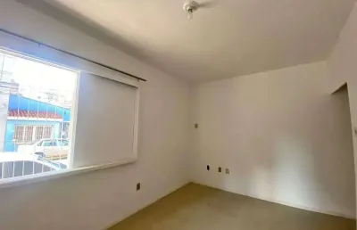 Apartamento com 3 quartos à venda na rua presidente roosevelt, 280, centro, são leopoldo por r$ 350.000