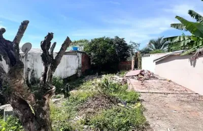 Terreno à venda na rua doutor victor otto schmidt, 542, campestre, são leopoldo por r$ 169.000