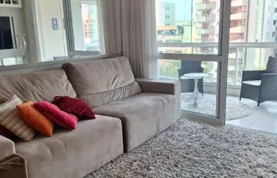 Apartamento com 3 quartos à venda na rua são joaquim, 310, centro, são leopoldo por r$ 745.000