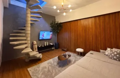 Casa com 2 quartos à venda na rua carlos krohn, 854, campestre, são leopoldo por r$ 445.000