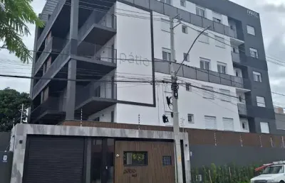 Apartamento com 3 quartos à venda na rua tapes, 462, pinheiro, são leopoldo por r$ 1.096.631