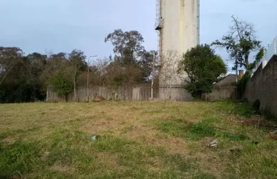 Terreno à venda na travessa costa do marfim, campestre, são leopoldo por r$ 680.000