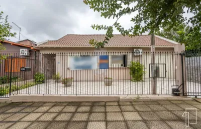 Casa com 3 quartos à venda na rua padre reus, 481, padre reus, são leopoldo por r$ 742.000