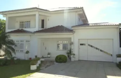 Casa com 3 quartos à venda na rua independência, 523, santa catarina, sapucaia do sul por r$ 1.200.000