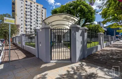Casa com 3 quartos à venda na rua lindolfo collor, 230, centro, são leopoldo por r$ 2.100.000