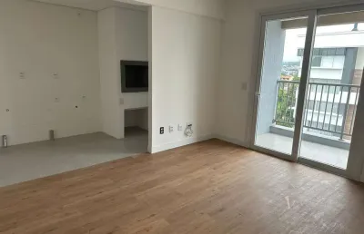Apartamento com 2 quartos à venda na rua germano lang, 746, jardim américa, são leopoldo por r$ 678.000