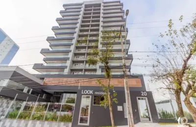 Apartamento com 3 quartos à venda na avenida wilhelm rotermund, 20, morro do espelho, são leopoldo por r$ 980.959