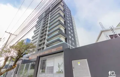 Apartamento com 3 quartos à venda na avenida wilhelm rotermund, 20, morro do espelho, são leopoldo por r$ 1.003.093