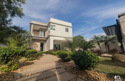 Casa com 3 quartos à venda na avenida rubem berta, 1514, freitas, sapucaia do sul por r$ 2.290.000