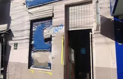 Sala comercial para alugar no Centro, São Leopoldo 