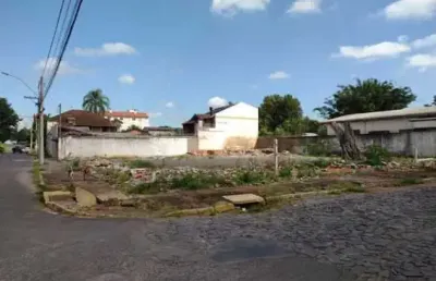 Terreno comercial para alugar no rio dos sinos, são leopoldo , 900 m2 por r$ 1.000