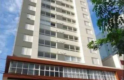 Apartamento com 2 quartos à venda na rua caxias, 180, centro, esteio por r$ 638.000