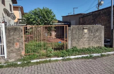 Terreno à venda na rua das hortências, 1, são sebastião, esteio por r$ 100.000