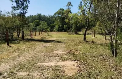 Terreno à venda na rua rincão vianna, vicentina, são leopoldo por r$ 202.000