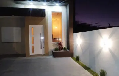 Casa com 3 quartos à venda na cuiabá, 114, vargas, sapucaia do sul por r$ 499.000