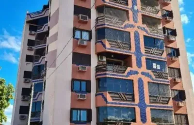 Apartamento com 2 quartos à venda na rua gravataí, 195, centro, esteio por r$ 500.000