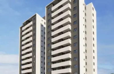 Apartamento com 2 quartos à venda na rua euclides correa machado, 80, freitas, sapucaia do sul