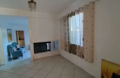 Casa com 4 quartos à venda na rua padre felipe, 603, centro, esteio por r$ 776.000