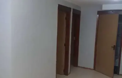 Apartamento com 2 quartos à venda na rua rio grande, 2195, centro, esteio por r$ 135.000