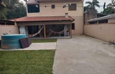 Casa com 3 quartos à venda na rua são borja, 328, vila são josé, esteio por r$ 1.400.000