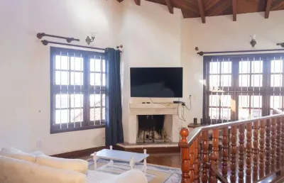 Casa com 3 quartos à venda na alfredo petry, 49, novo esteio, esteio por r$ 1.200.000