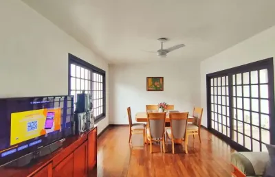 Casa com 3 quartos à venda na beco assis brasil, 177, centro, sapucaia do sul por r$ 770.000