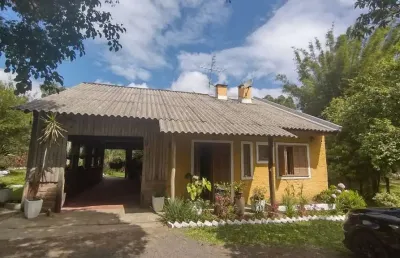 Terreno à venda na avenida mauá, 3758, centro, sapucaia do sul por r$ 6.200.000