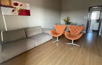 Apartamento com 2 quartos à venda na rua independência, 794, santa catarina, sapucaia do sul por r$ 750.000
