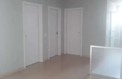 Apartamento com 2 quartos à venda na rua nilo pires de lima, 2, lomba da palmeira, sapucaia do sul por r$ 185.000