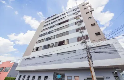 Apartamento com 3 quartos à venda na rua tenente inácio, 150, centro, sapucaia do sul por r$ 798.000