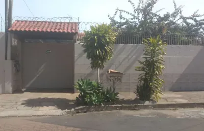 Casa com 2 quartos à venda na rua ascendino alves da silva, 394, novo esteio, esteio por r$ 723.000