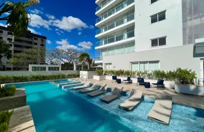 Apartamento com 4 quartos à venda na rua caxias, 899, centro, esteio por r$ 3.450.400