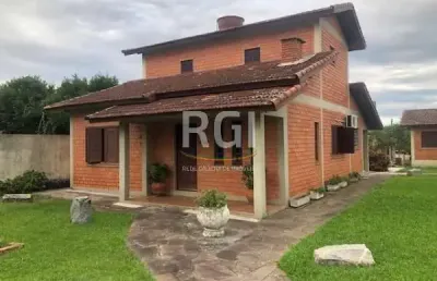 Casa com 2 quartos à venda na rua ezequiel nunes filho, 302, são sebastião, esteio por r$ 900.000