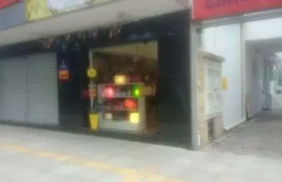 Ponto comercial à venda na rua dos ferroviários, 75, centro, esteio por r$ 2.350.000