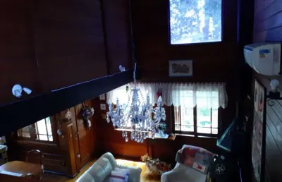 Casa com 4 quartos à venda na avenida castro alves, 519, santa catarina, sapucaia do sul por r$ 990.000