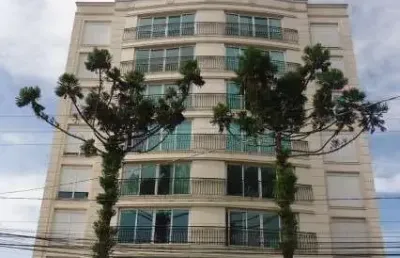 Apartamento com 2 quartos à venda na rua vinte e quatro de agosto, 1406, liberdade, esteio por r$ 640.000