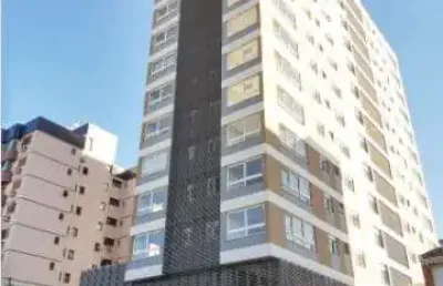 Apartamento com 2 quartos à venda na rua caxias, 485, centro, esteio por r$ 619.000